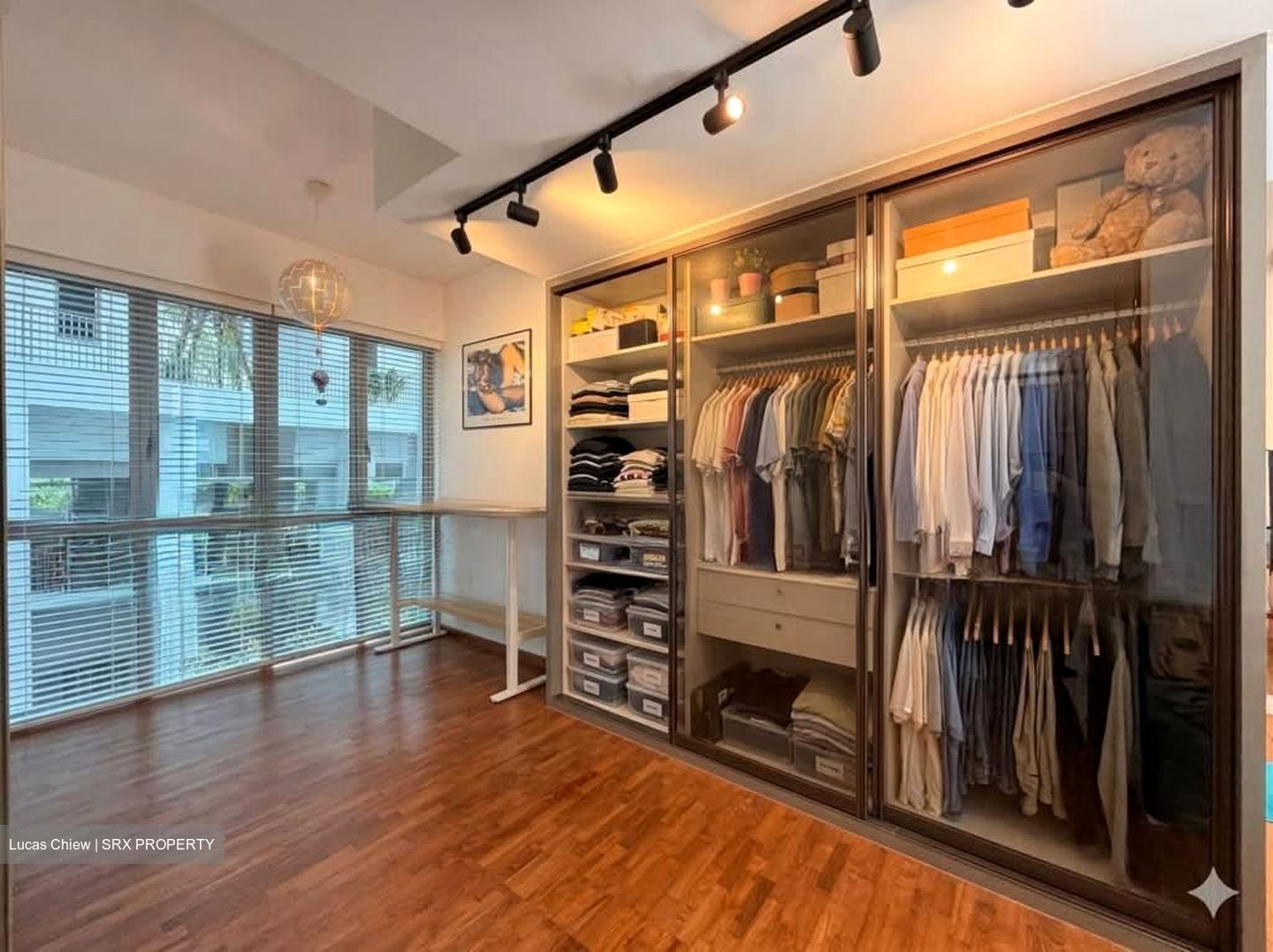 Seastrand (D18), Condominium #551223261